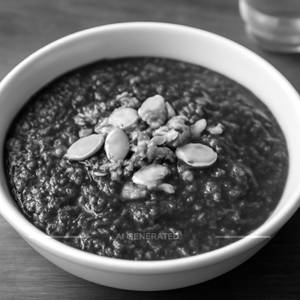 Lasuni Palak