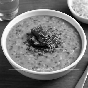 Dal Fry