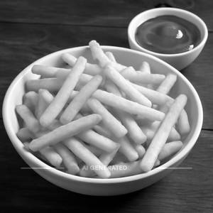 French Fry