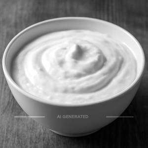 Curd