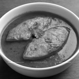 Fish Curry