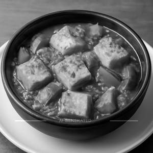 Kadai Paneer
