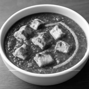 Veg Hariyali