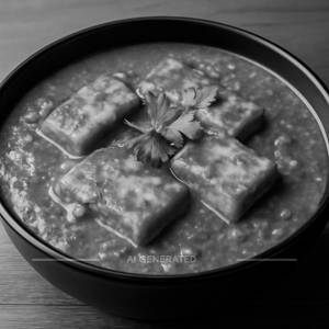 Paneer Angara