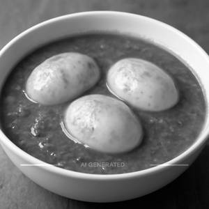 Egg Curry
