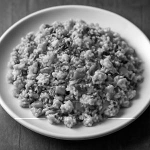 Egg Bhurji