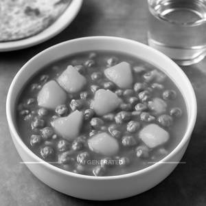 Aloo Mutter