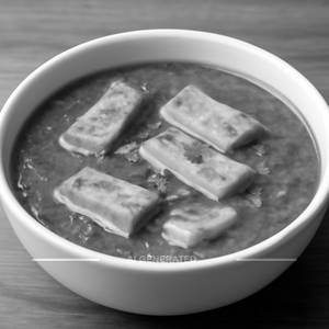 Paneer Lamba