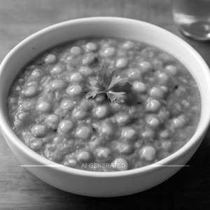 Hot Masala Sweet Corn