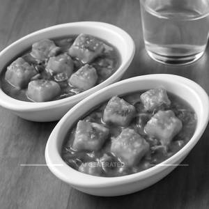Paneer Manchurian (Pack of 2)??????                                                 