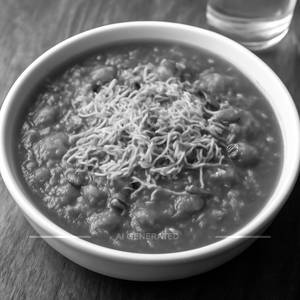 Sev tamatar