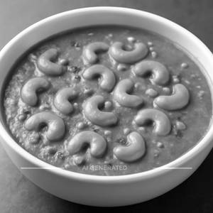 Kaju Curry