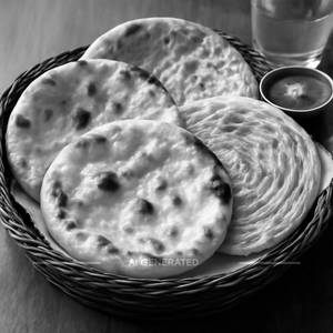 Bread Basket