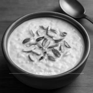 Kheer