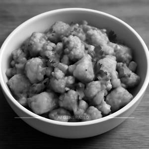 Aloo Gobi