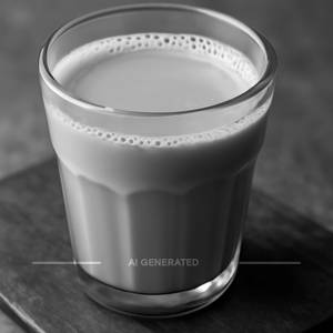 Chai Tea