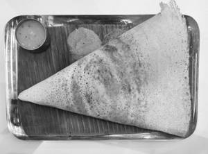 Dosa