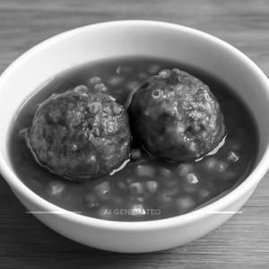 Manchurian (Pack of 2)                     