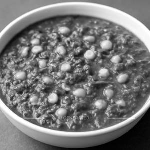 Corn Palak