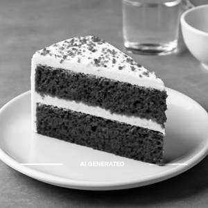 Red Velvet Cake