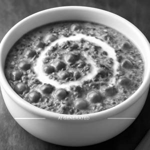 Methi Malai Matar