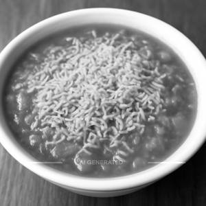 Sev Tamatar