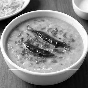 Dal Tadka