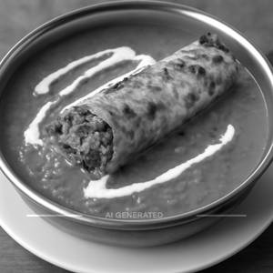 Veg Patiala