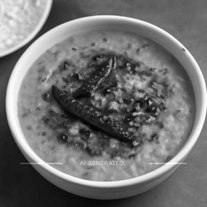 Dal tadka