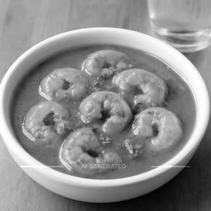 Prawns Curry