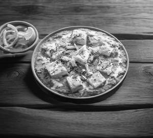 Paneer Lababdar