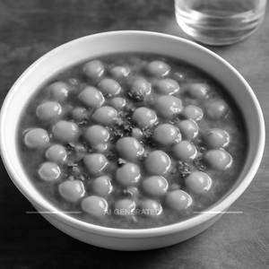 Chana Masala