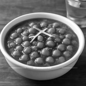 Chana masala