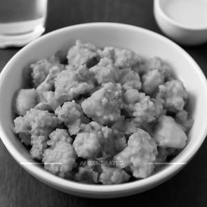 Aloo Gobi
