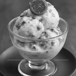 Anjeer Delight