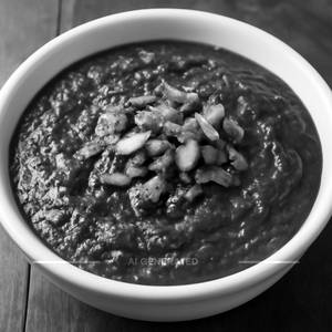 Lasuni Palak