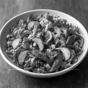 Green Salad