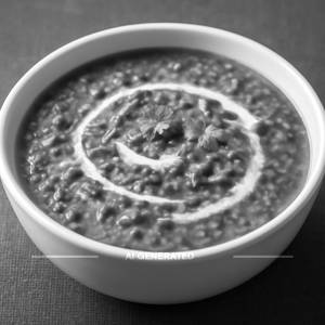 Mix Dal