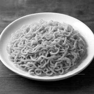 Plain Maggie 