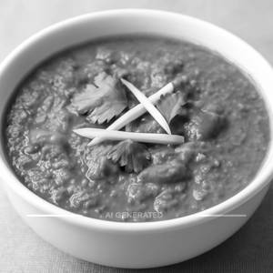 Maratha Gravy