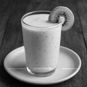 Kiwi Shake