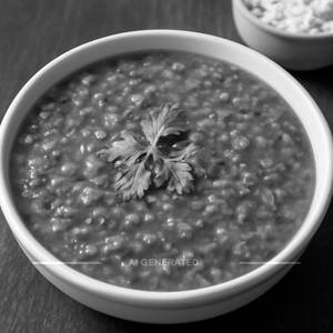 Dal Kolhapuri