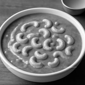 Kaju Curry