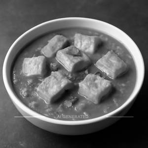 Paneer Masala