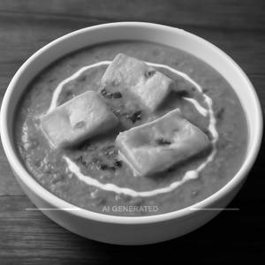 Sahi Paneer