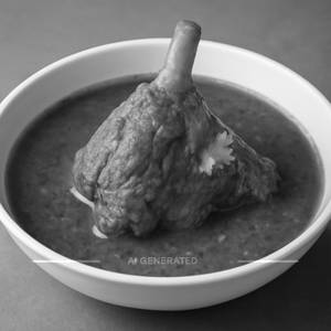 Musallam Gosht