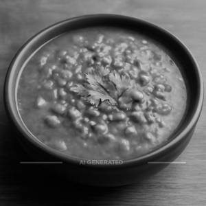 Matki Masala