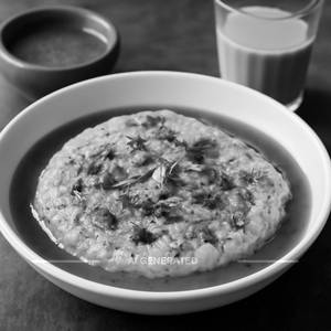 Masala Omlet