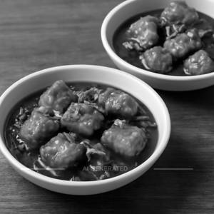 Paneer Manchurian (Pack of 2)??                                          ??