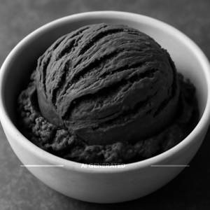 Belgian Dark Chocolate